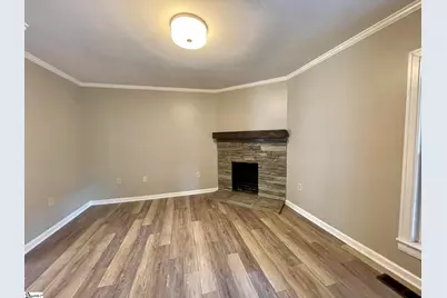 416 S Kentucky Avenue, Chesnee, SC 29323 - Photo 15