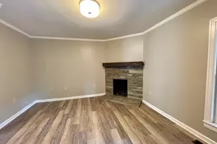 416 S Kentucky Ave, Chesnee, SC 29323 - Photo 15