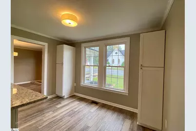 416 S Kentucky Avenue, Chesnee, SC 29323 - Photo 9