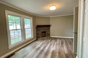 416 S Kentucky Ave, Chesnee, SC 29323 - Photo 27