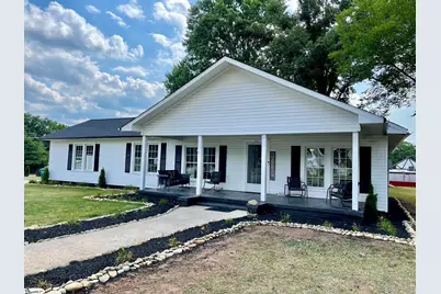 416 S Kentucky Avenue, Chesnee, SC 29323 - Photo 35