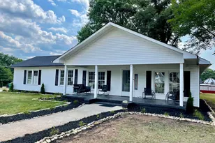 416 S Kentucky Ave, Chesnee, SC 29323 - Photo 35