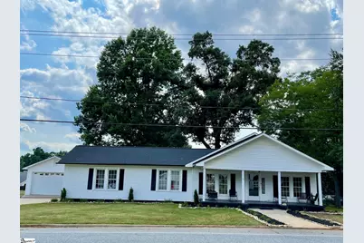 416 S Kentucky Avenue, Chesnee, SC 29323 - Photo 3