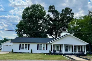 416 S Kentucky Ave, Chesnee, SC 29323 - Photo 3