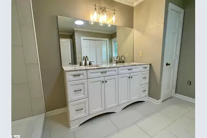 416 S Kentucky Avenue, Chesnee, SC 29323 - Photo 23