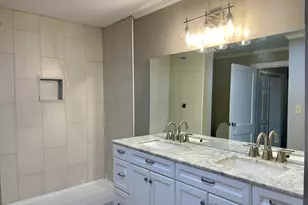 416 S Kentucky Ave, Chesnee, SC 29323 - Photo 25