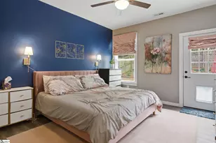 17 Owens St, Greenville, SC 29611 - Photo 13