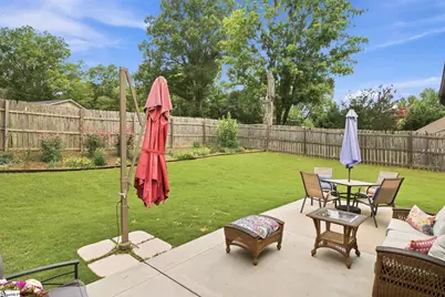 17 Owens Street, Greenville, SC 29611 - Photo 21