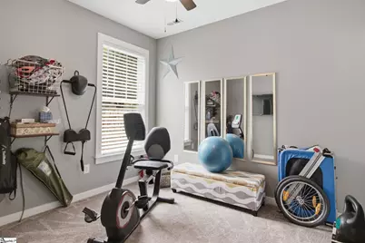 17 Owens Street, Greenville, SC 29611 - Photo 19