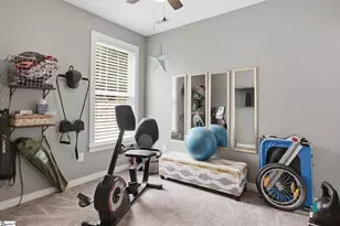 17 Owens St, Greenville, SC 29611 - Photo 19