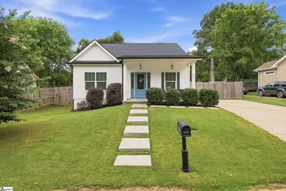 17 Owens Street, Greenville, SC 29611 - Photo 1