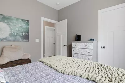 17 Owens Street, Greenville, SC 29611 - Photo 17