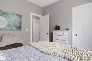 17 Owens St, Greenville, SC 29611 - Photo 17