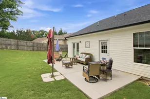 17 Owens St, Greenville, SC 29611 - Photo 23