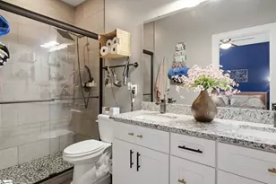 17 Owens St, Greenville, SC 29611 - Photo 15