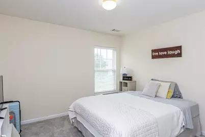 9 Scofield Court, Greer, SC 29650 - Photo 15