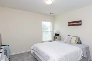 9 Scofield Ct, Greer, SC 29650 - Photo 15