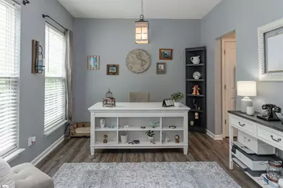9 Scofield Court, Greer, SC 29650 - Photo 7