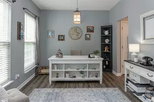 9 Scofield Ct, Greer, SC 29650 - Photo 7