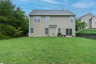 9 Scofield Ct, Greer, SC 29650 - Photo 17