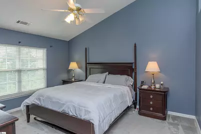 9 Scofield Court, Greer, SC 29650 - Photo 11