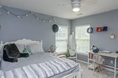 9 Scofield Court, Greer, SC 29650 - Photo 13