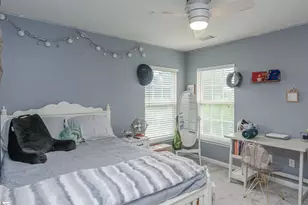 9 Scofield Ct, Greer, SC 29650 - Photo 13