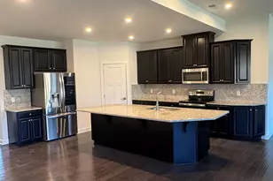 5 Brennan Pl, Greenville, SC 29609 - Photo 7
