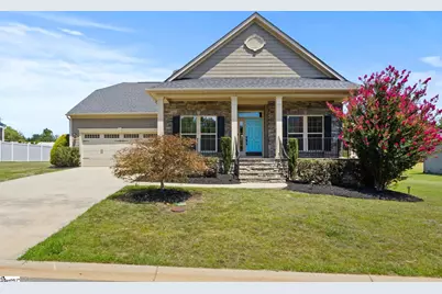 5 Brennan Place, Greenville, SC 29609 - Photo 33