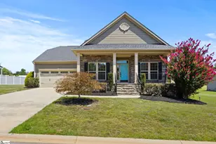 5 Brennan Pl, Greenville, SC 29609 - Photo 33