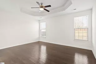 5 Brennan Pl, Greenville, SC 29609 - Photo 19