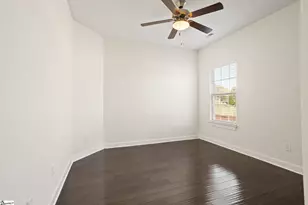 5 Brennan Pl, Greenville, SC 29609 - Photo 13