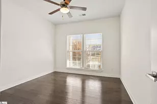 5 Brennan Pl, Greenville, SC 29609 - Photo 23
