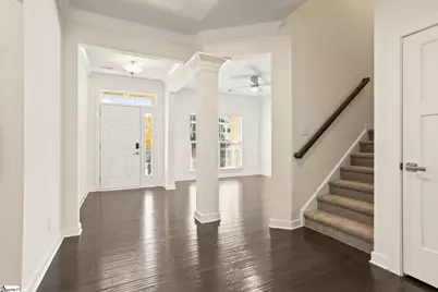 5 Brennan Place, Greenville, SC 29609 - Photo 21
