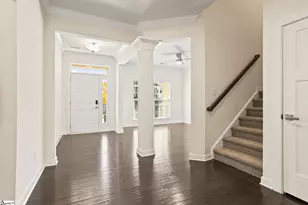 5 Brennan Pl, Greenville, SC 29609 - Photo 21