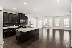 5 Brennan Pl, Greenville, SC 29609 - Photo 7