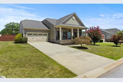 5 Brennan Place, Greenville, SC 29609 - Photo 1