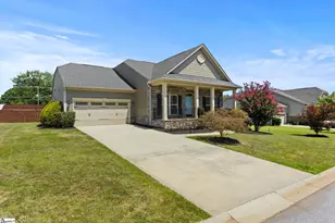 5 Brennan Pl, Greenville, SC 29609 - Photo 1