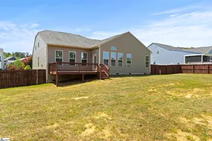 5 Brennan Pl, Greenville, SC 29609 - Photo 31