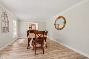 440 Bowen Rd, Anderson, SC 29621 - Photo 5