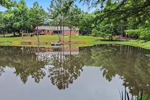 440 Bowen Rd, Anderson, SC 29621 - Photo 29