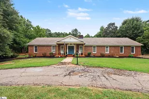 440 Bowen Rd, Anderson, SC 29621 - Photo 3