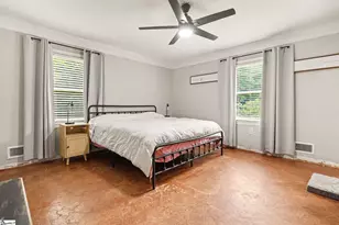 440 Bowen Rd, Anderson, SC 29621 - Photo 15