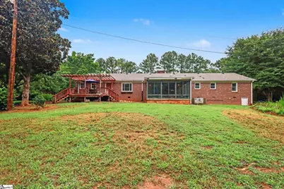 440 Bowen Road, Anderson, SC 29621 - Photo 27
