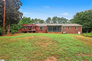 440 Bowen Rd, Anderson, SC 29621 - Photo 27