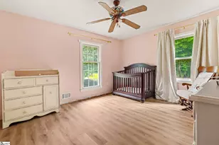 440 Bowen Rd, Anderson, SC 29621 - Photo 11