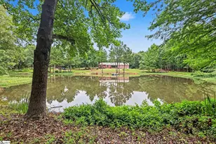440 Bowen Rd, Anderson, SC 29621 - Photo 21