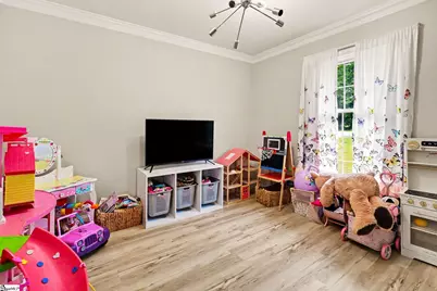 440 Bowen Road, Anderson, SC 29621 - Photo 19