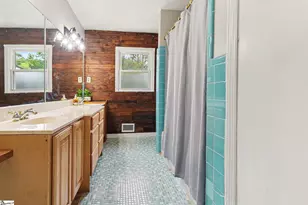 440 Bowen Rd, Anderson, SC 29621 - Photo 21