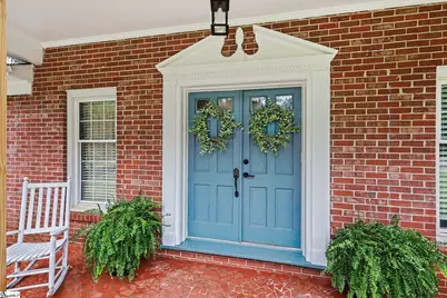 440 Bowen Road, Anderson, SC 29621 - Photo 3